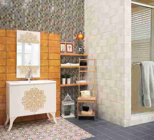 Плитка керамическая Mainzu Cierre Minerva 15х30